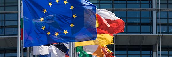 EDCAB_EU's profile banner image
