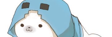 tomokun629's profile banner image