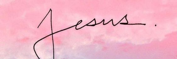 diana_sdag's profile banner image