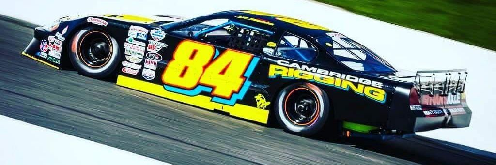 middlemac8's profile banner image
