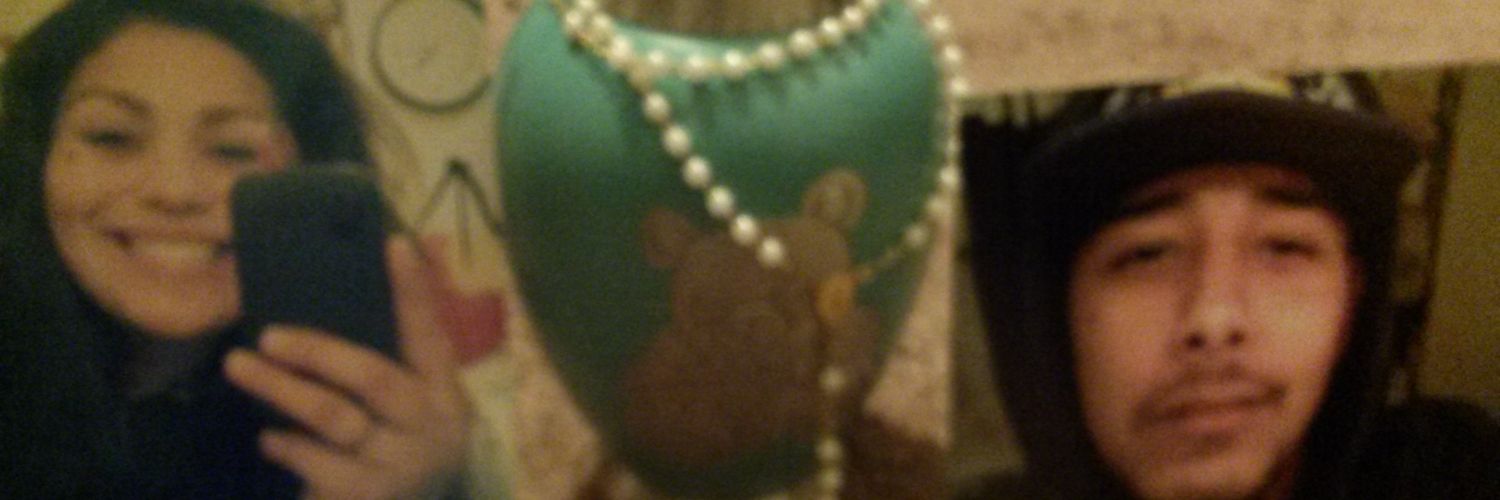 AlexesEscobedo's profile banner image