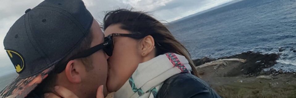 Made0803's profile banner image