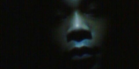 efenditaufiq's profile banner image