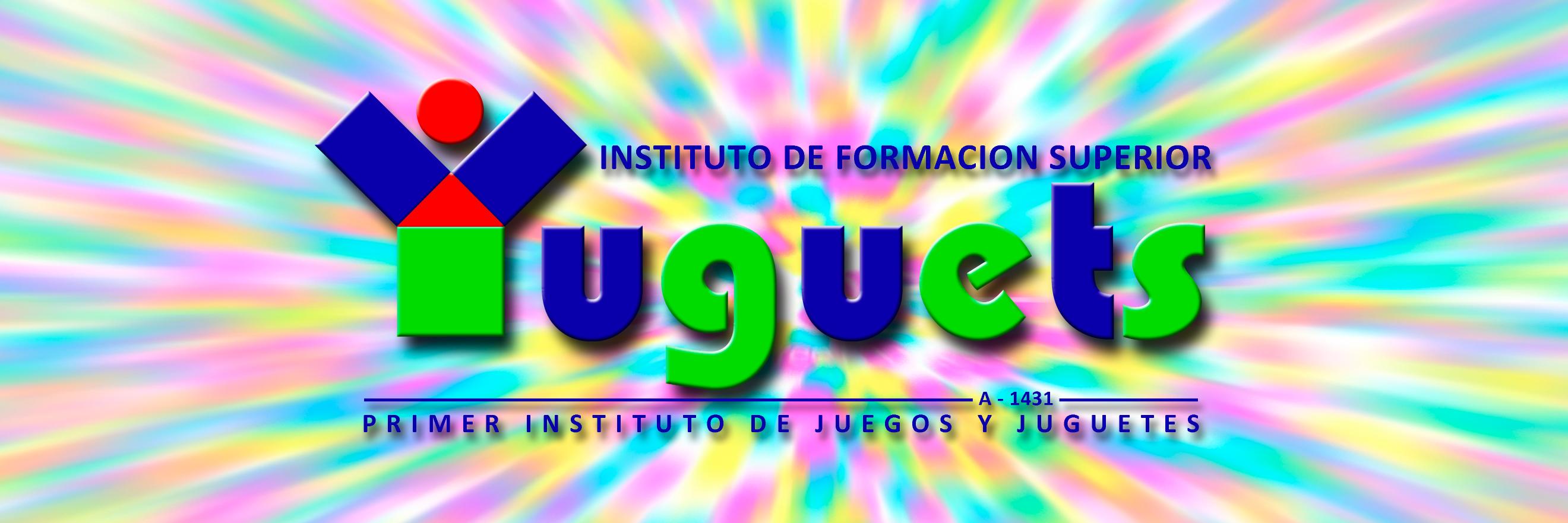 Yuguets's profile banner image