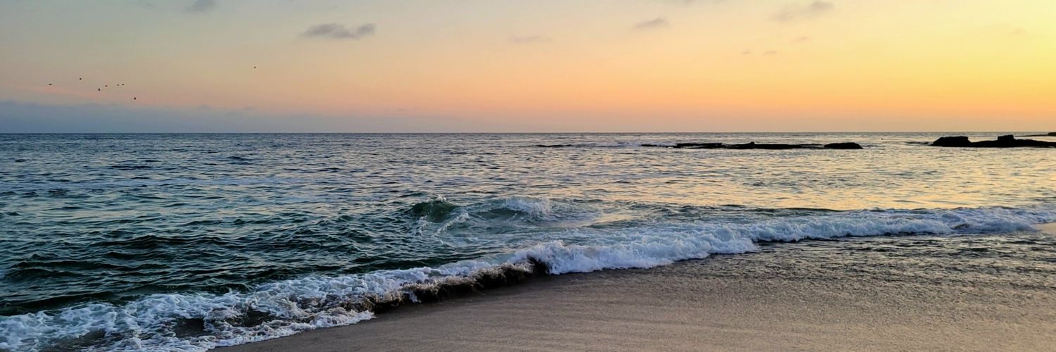 CaliforniaBCE's profile banner image