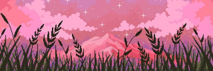 SageTheSpirit_'s profile banner image