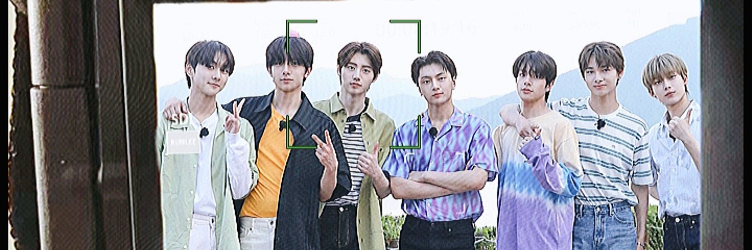 92skit's profile banner image