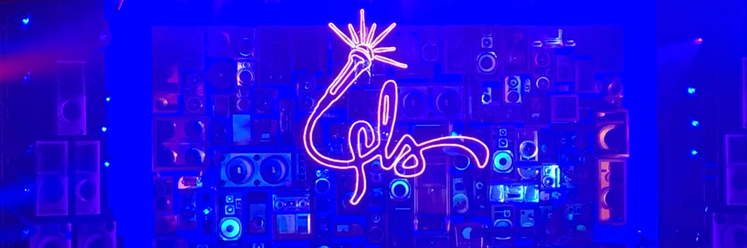 DaniB301's profile banner image