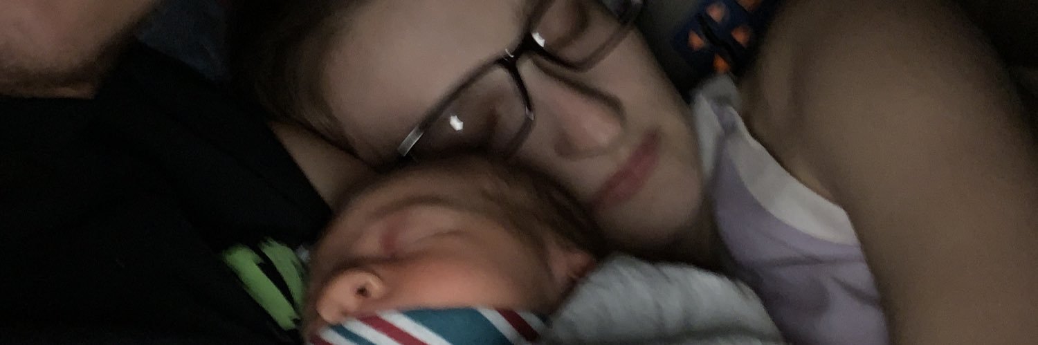ItsJakeBrothers's profile banner image