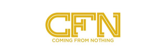CfnLabel's profile banner image