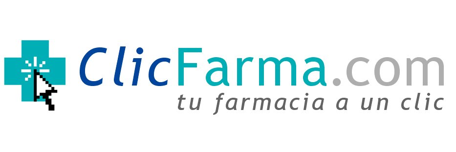 clicfarma's profile banner image