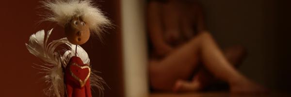 samclarck13's profile banner image