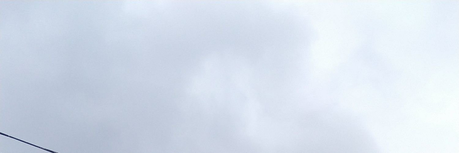 AllenHsiang's profile banner image