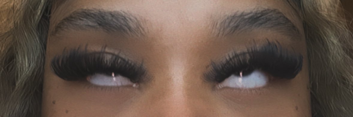 SWEEETASHONEEY's profile banner image