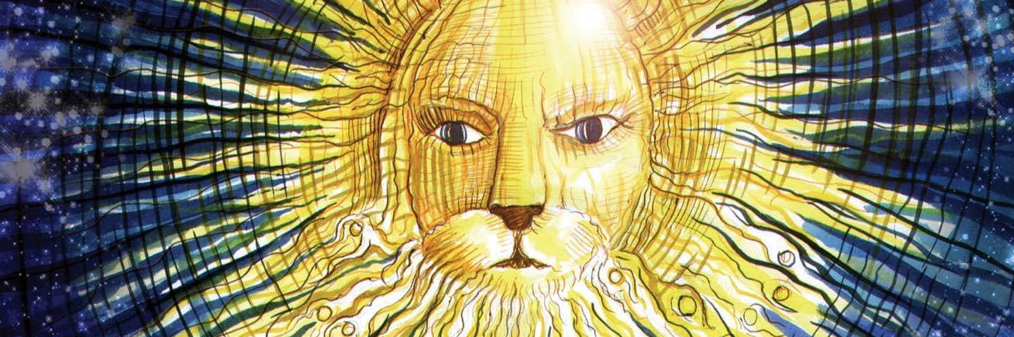 drawnotwar's profile banner image