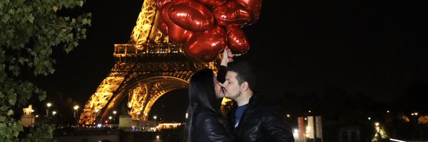 Ssrenara Profile Banner