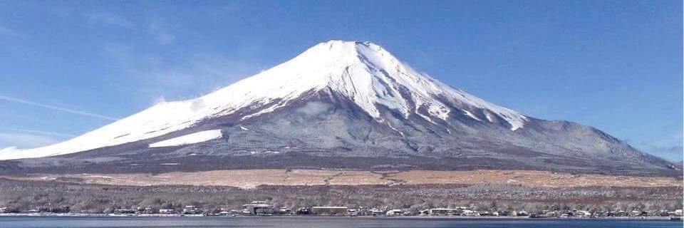 พระจันทร์ยิ้ม banner