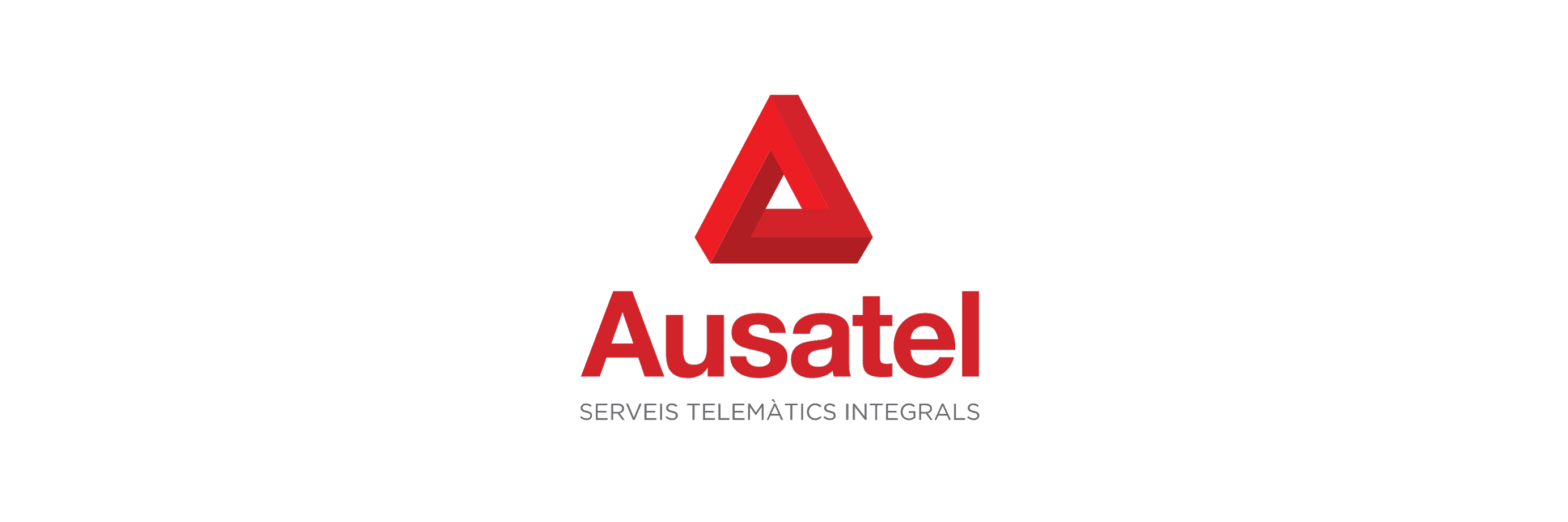 Ausatel's profile banner image