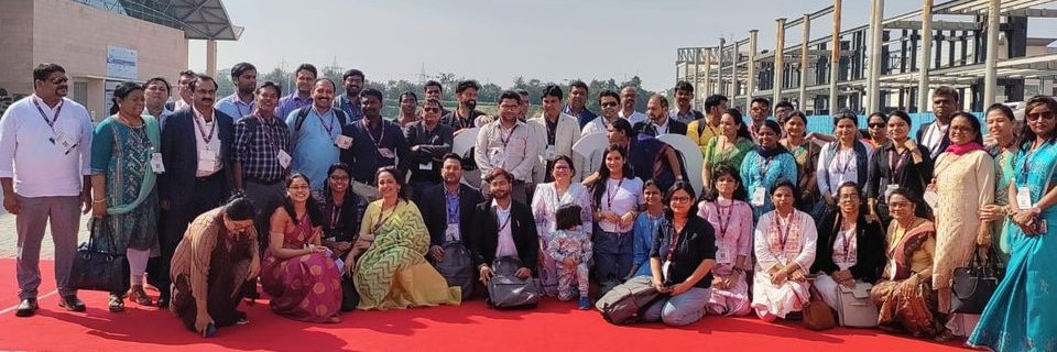 TLMIndia's profile banner image