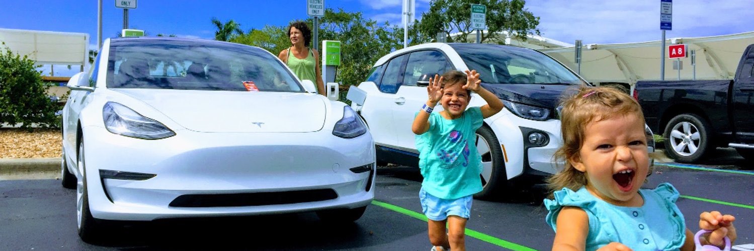 TeslaErmMotor's profile banner image