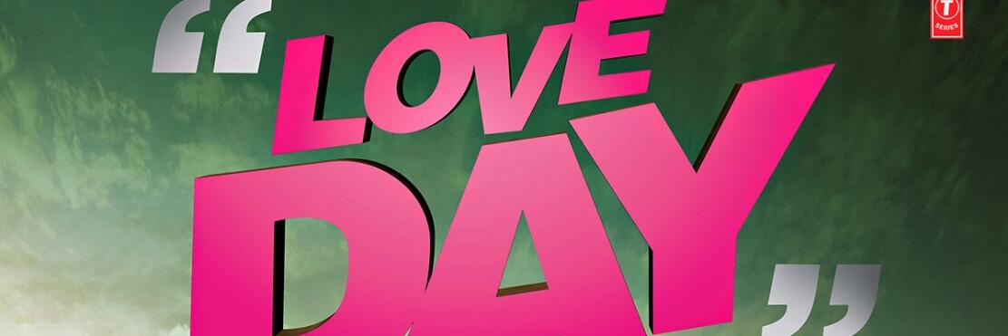 lovedayy15's profile banner image