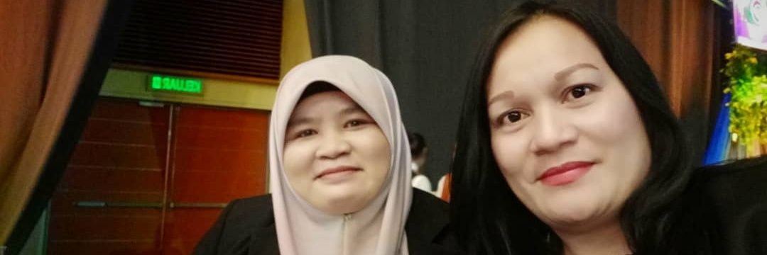 dayisma79's profile banner image