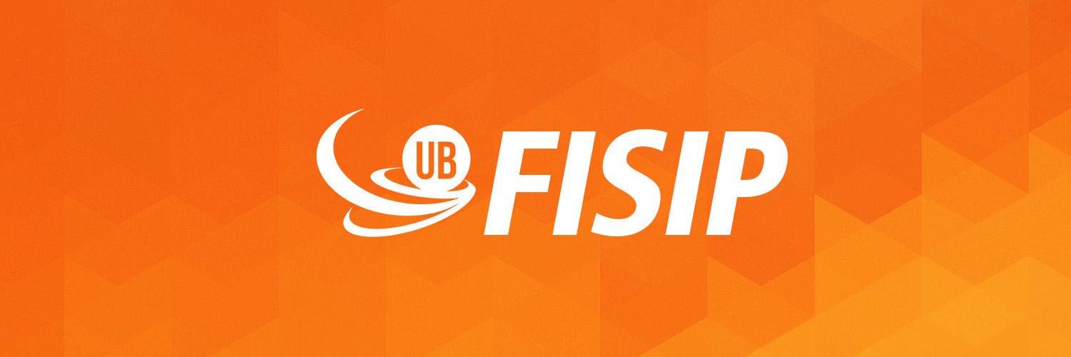FISIP UB banner