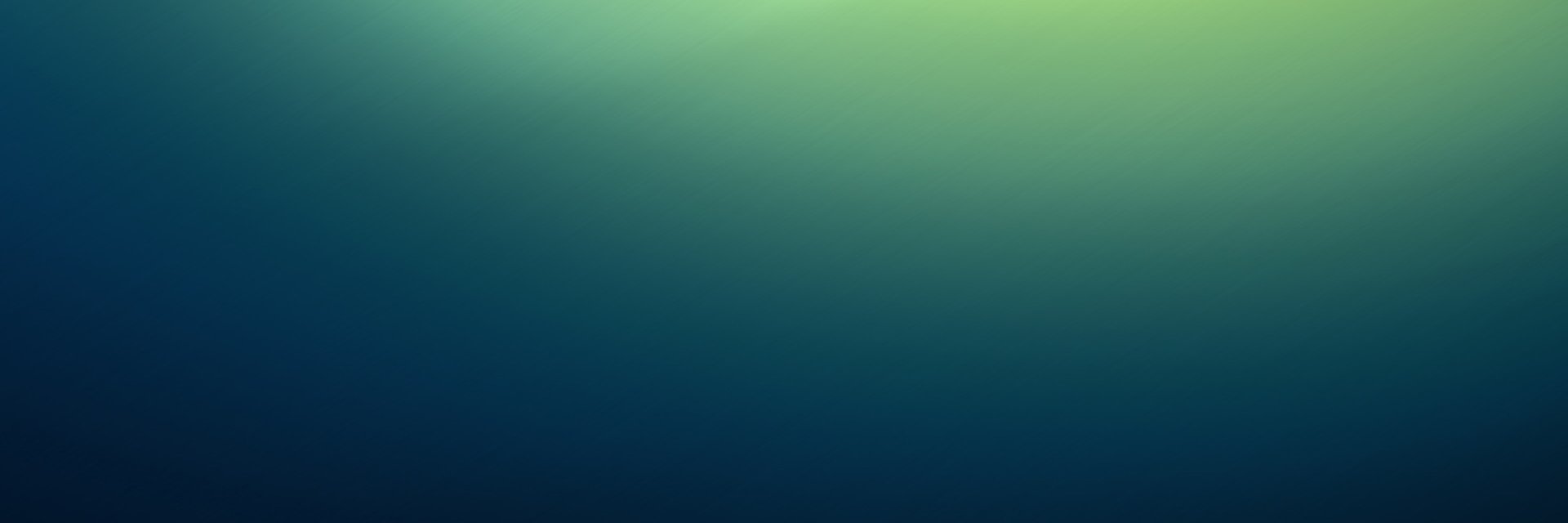 JoanZap's profile banner image