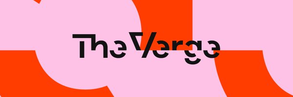 Verge Transportation Profile Banner