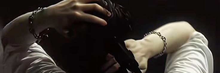 minsugayoongles's profile banner image