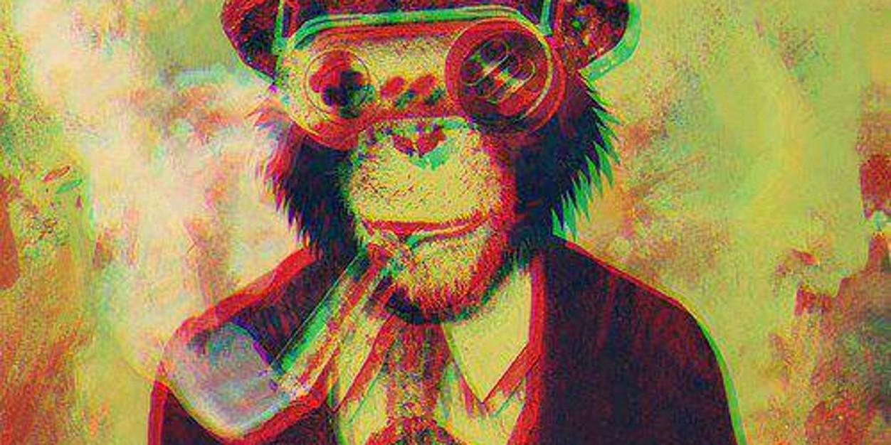 lucaslimape's profile banner image