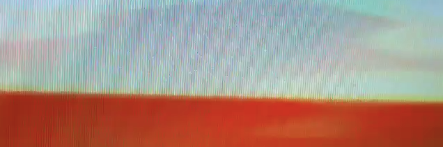 DmitriyPeitsch's profile banner image