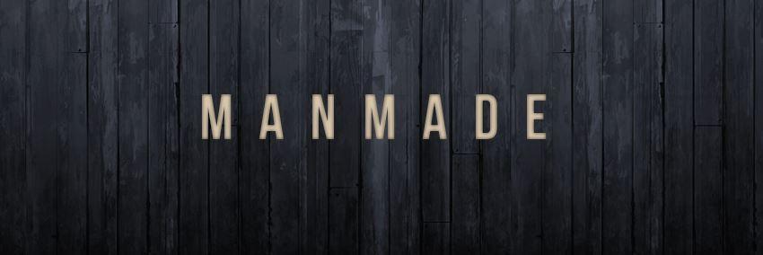ManMadeUSA's profile banner image