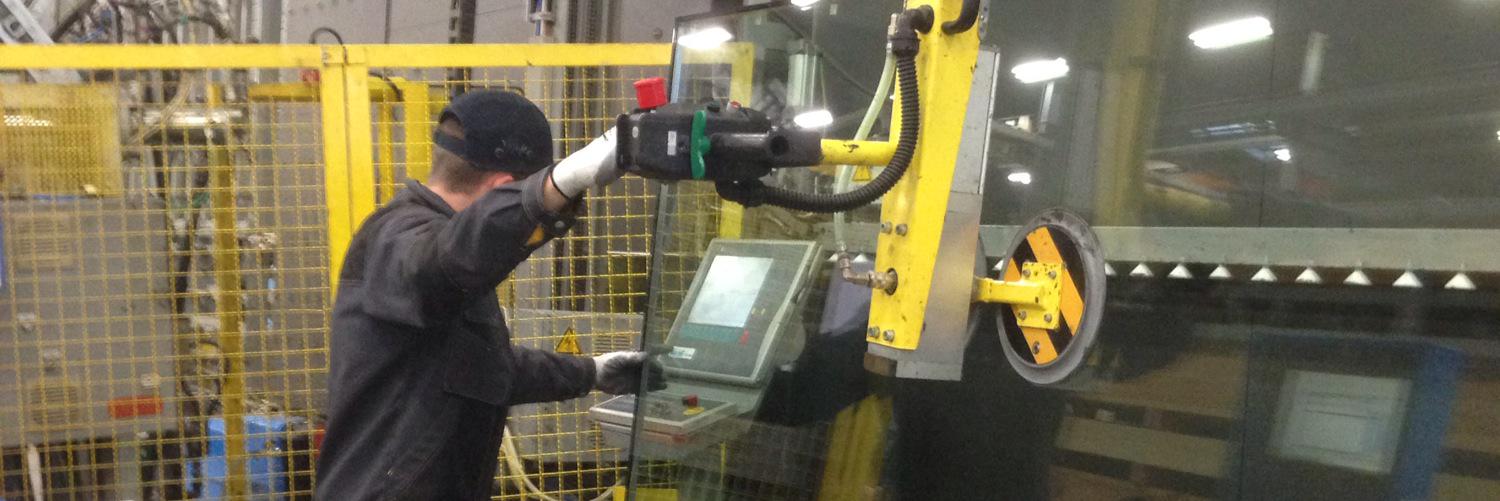 François Guitton banner