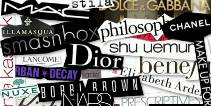 nikkiceeeee's profile banner image
