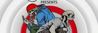 muhammad_feldy's profile banner image