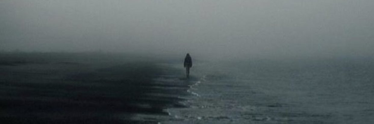 nlykrn's profile banner image