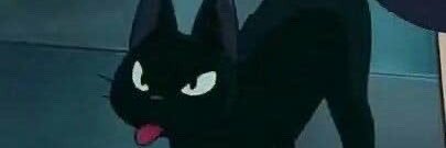 KennDoll_'s profile banner image