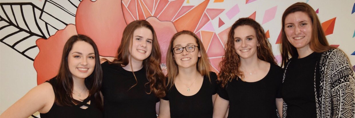 CarlyManzi's profile banner image