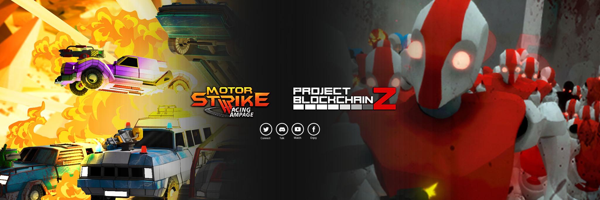 FiveXGames_ES's profile banner image