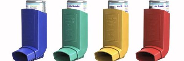 walsowayan Profile Banner