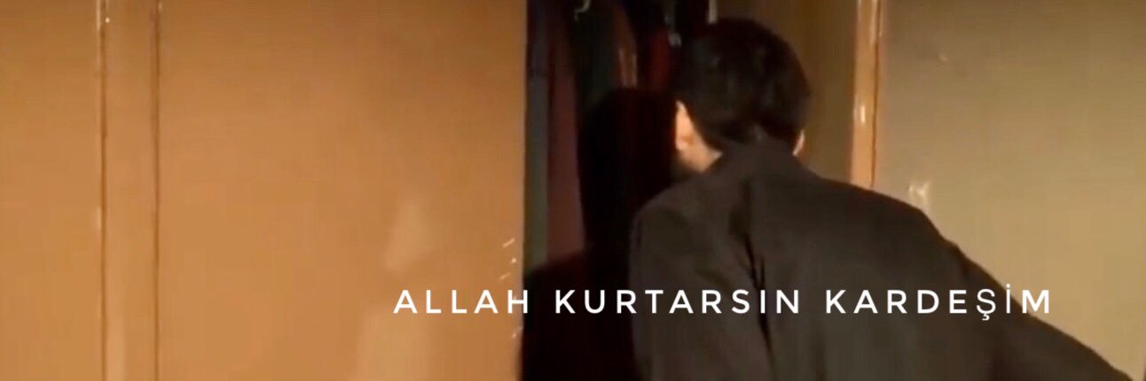 tmustafaFB's profile banner image