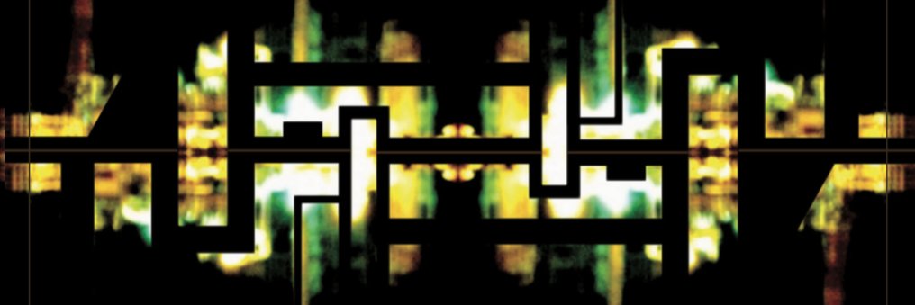 Bisbâyé banner