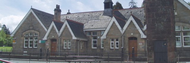 DeanstonPS 🏞️💛🥃 banner