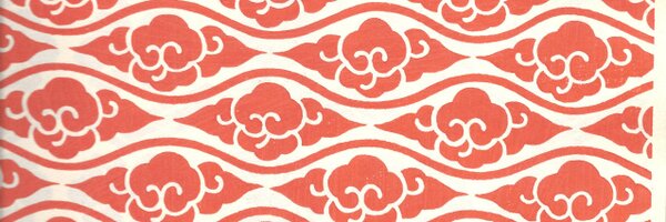 RCWMuseum Profile Banner