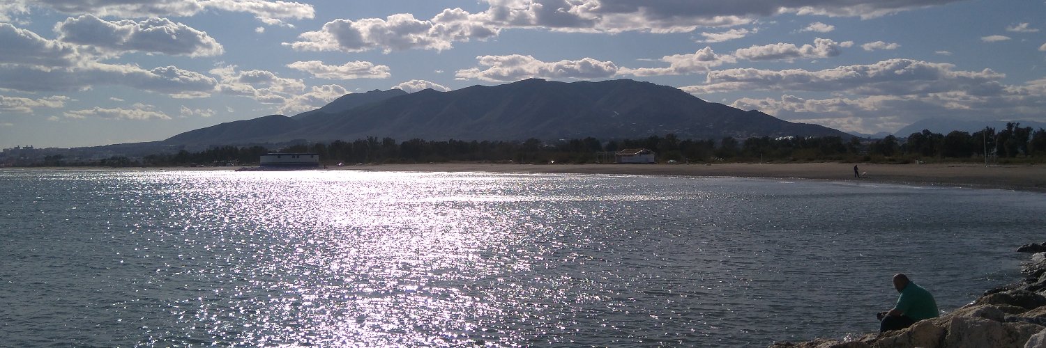kajocar63's profile banner image