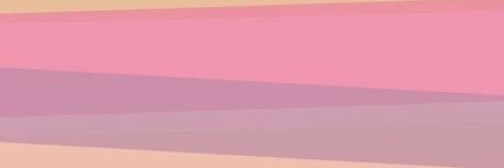 GiselyRoberta's profile banner image