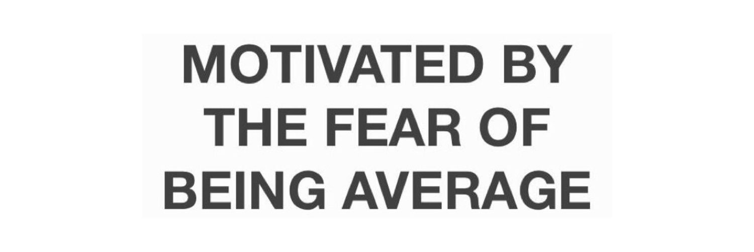 me, a fat 🦋🇬🇾 banner