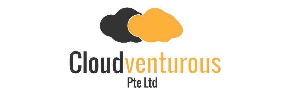 cloudventurous's profile banner image