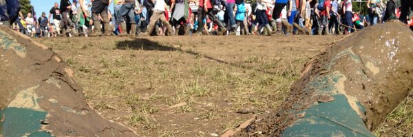 Jam_56 Profile Banner